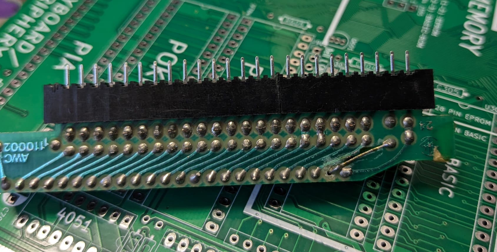 24Pin-2.jpg